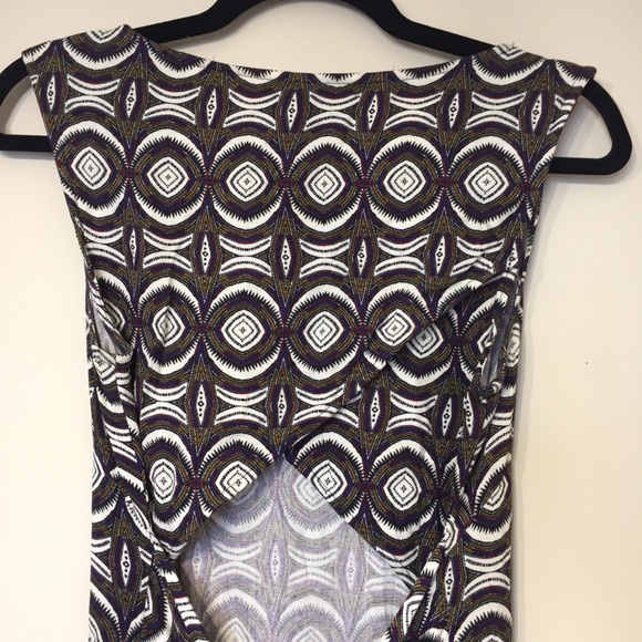 Dress - Picture 4 of 5